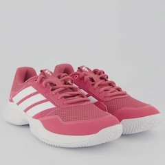 Tênis Feminino adidas Gamecourt 3 - Foto 2