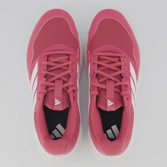 Tênis Feminino adidas Gamecourt 3 - Foto 4