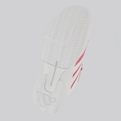Tênis Feminino adidas Gamecourt 3 - Foto 5