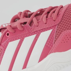 Tênis Feminino adidas Gamecourt 3 - Foto 7