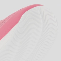 Tênis Feminino adidas Gamecourt 3 - Foto 8