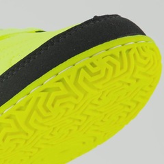 Chuteira Futsal Adulto Umbro Pro Challenge Uptake - Foto 8