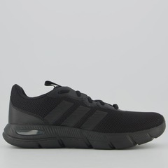 Tênis Masculino adidas Cloudfoam Flex Laces - Foto 1