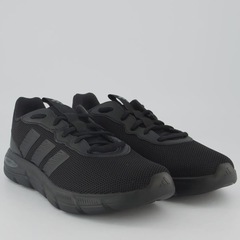 Tênis Masculino adidas Cloudfoam Flex Laces - Foto 2