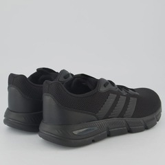 Tênis Masculino adidas Cloudfoam Flex Laces - Foto 3