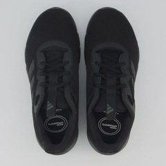Tênis Masculino adidas Cloudfoam Flex Laces - Foto 4