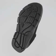 Tênis Masculino adidas Cloudfoam Flex Laces - Foto 5