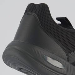 Tênis Masculino adidas Cloudfoam Flex Laces - Foto 6
