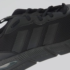 Tênis Masculino adidas Cloudfoam Flex Laces - Foto 7