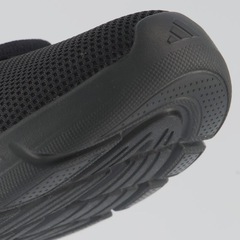 Tênis Masculino adidas Cloudfoam Flex Laces - Foto 8