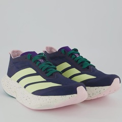 Tênis Feminino adidas Adizero Drive RC - Foto 2