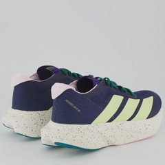 Tênis Feminino adidas Adizero Drive RC - Foto 3