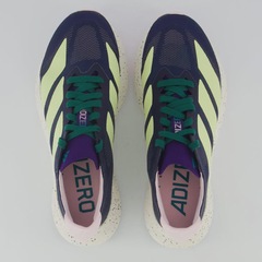 Tênis Feminino adidas Adizero Drive RC - Foto 4