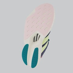 Tênis Feminino adidas Adizero Drive RC - Foto 5