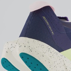 Tênis Feminino adidas Adizero Drive RC - Foto 6