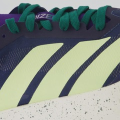 Tênis Feminino adidas Adizero Drive RC - Foto 7