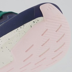Tênis Feminino adidas Adizero Drive RC - Foto 8