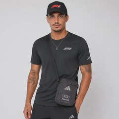 Bolsa adidas Audi Revolut F1 - Foto 1