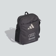 Bolsa adidas Audi Revolut F1 - Foto 5