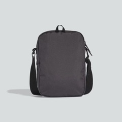 Bolsa adidas Audi Revolut F1 - Foto 6