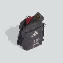 Bolsa adidas Audi Revolut F1 - Foto 7