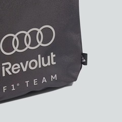 Bolsa adidas Audi Revolut F1 - Foto 8