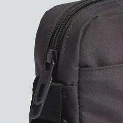Bolsa adidas Audi Revolut F1 - Foto 9