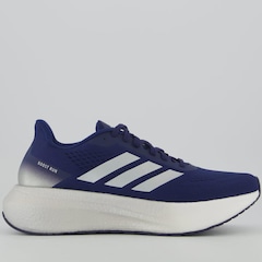 Tênis Masculino adidas Boost Run - Foto 1