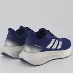Tênis Masculino adidas Boost Run - Foto 3