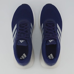 Tênis Masculino adidas Boost Run - Foto 4
