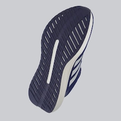 Tênis Masculino adidas Boost Run - Foto 5