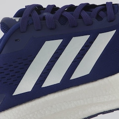 Tênis Masculino adidas Boost Run - Foto 7
