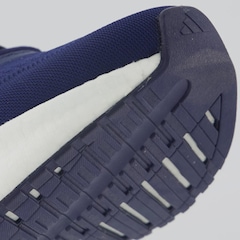 Tênis Masculino adidas Boost Run - Foto 8