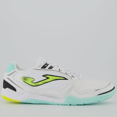 Chuteira Futsal Adulto Joma Dribling - Foto 1