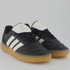 Tênis Masculino adidas Barreda - Foto 2