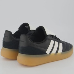 Tênis Masculino adidas Barreda - Foto 3