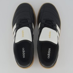 Tênis Masculino adidas Barreda - Foto 4