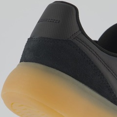 Tênis Masculino adidas Barreda - Foto 6