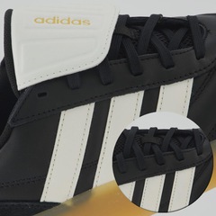 Tênis Masculino adidas Barreda - Foto 7