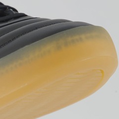 Tênis Masculino adidas Barreda - Foto 8
