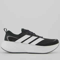 Tênis Feminino adidas Supernova Glide - Foto 1