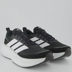 Tênis Feminino adidas Supernova Glide - Foto 2