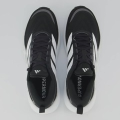 Tênis Feminino adidas Supernova Glide - Foto 4