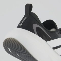 Tênis Feminino adidas Supernova Glide - Foto 6
