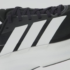 Tênis Feminino adidas Supernova Glide - Foto 7