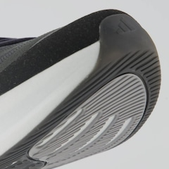 Tênis Feminino adidas Supernova Glide - Foto 8