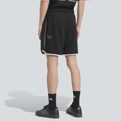 Short adidas Homem Aranha Masculino - Foto 2