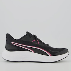 Tênis Feminino Puma Skyrocket Lite 2 - Foto 1