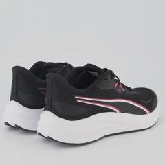 Tênis Feminino Puma Skyrocket Lite 2 - Foto 3