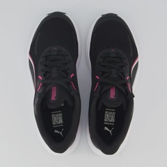 Tênis Feminino Puma Skyrocket Lite 2 - Foto 4